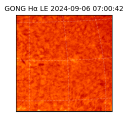 gong - 2024-09-06T07:00:42