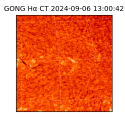 gong - 2024-09-06T13:00:42