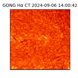 gong - 2024-09-06T14:00:42