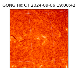 gong - 2024-09-06T19:00:42