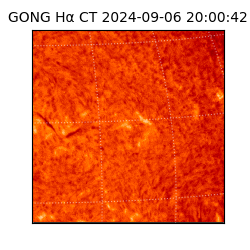 gong - 2024-09-06T20:00:42