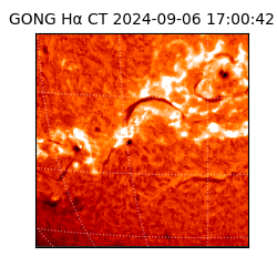 gong - 2024-09-06T17:00:42