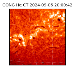 gong - 2024-09-06T20:00:42