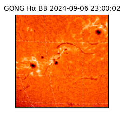 gong - 2024-09-06T23:00:02