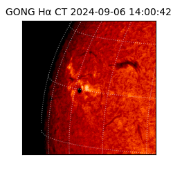 gong - 2024-09-06T14:00:42