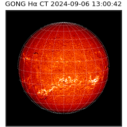 gong - 2024-09-06T13:00:42