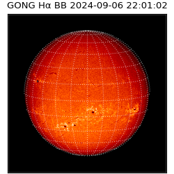 gong - 2024-09-06T22:01:02