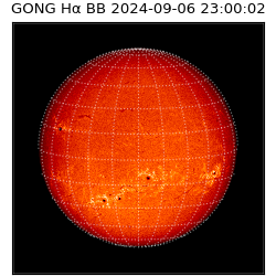 gong - 2024-09-06T23:00:02