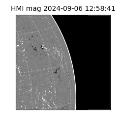 shmi - 2024-09-06T12:58:41.900000