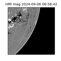 shmi - 2024-09-06T06:58:42.100000