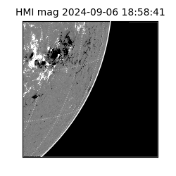 shmi - 2024-09-06T18:58:41.800000