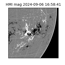 shmi - 2024-09-06T16:58:41.800000