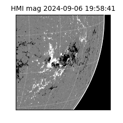 shmi - 2024-09-06T19:58:41.800000