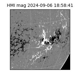 shmi - 2024-09-06T18:58:41.800000