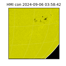 shmi - 2024-09-06T03:58:42.100000