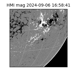 shmi - 2024-09-06T16:58:41.800000