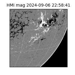 shmi - 2024-09-06T22:58:41.800000