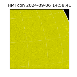 shmi - 2024-09-06T14:58:41.900000