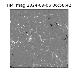 shmi - 2024-09-06T06:58:42.100000