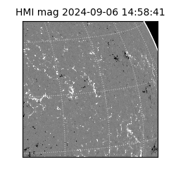 shmi - 2024-09-06T14:58:41.900000