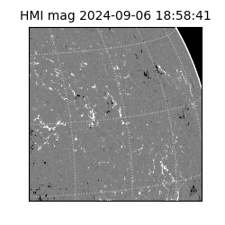 shmi - 2024-09-06T18:58:41.800000
