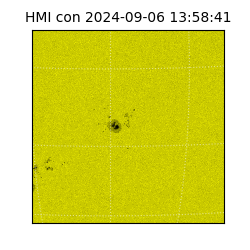shmi - 2024-09-06T13:58:41.900000