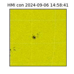 shmi - 2024-09-06T14:58:41.900000
