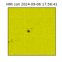 shmi - 2024-09-06T17:58:41.800000