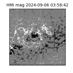 shmi - 2024-09-06T03:58:42.100000