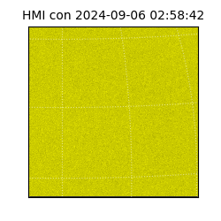 shmi - 2024-09-06T02:58:42.100000