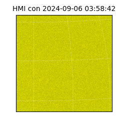 shmi - 2024-09-06T03:58:42.100000