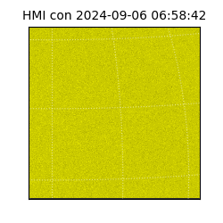 shmi - 2024-09-06T06:58:42.100000