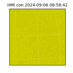 shmi - 2024-09-06T08:58:42.100000