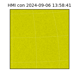shmi - 2024-09-06T13:58:41.900000
