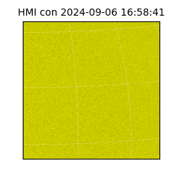 shmi - 2024-09-06T16:58:41.800000