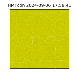 shmi - 2024-09-06T17:58:41.800000