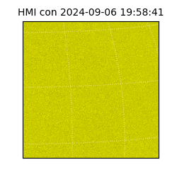 shmi - 2024-09-06T19:58:41.800000