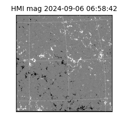 shmi - 2024-09-06T06:58:42.100000