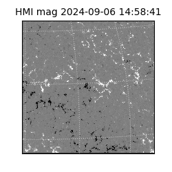 shmi - 2024-09-06T14:58:41.900000