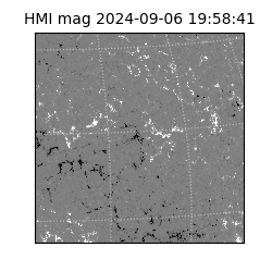 shmi - 2024-09-06T19:58:41.800000