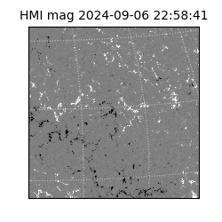 shmi - 2024-09-06T22:58:41.800000