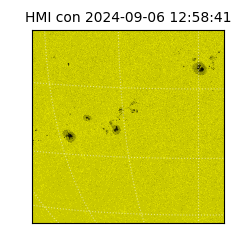 shmi - 2024-09-06T12:58:41.900000