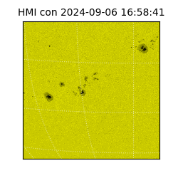 shmi - 2024-09-06T16:58:41.800000