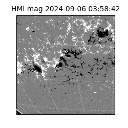 shmi - 2024-09-06T03:58:42.100000