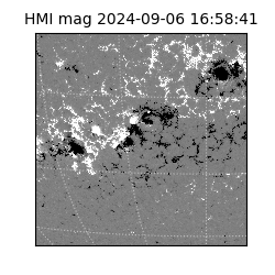 shmi - 2024-09-06T16:58:41.800000