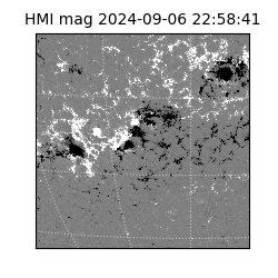 shmi - 2024-09-06T22:58:41.800000
