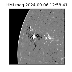 shmi - 2024-09-06T12:58:41.900000