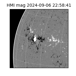 shmi - 2024-09-06T22:58:41.800000