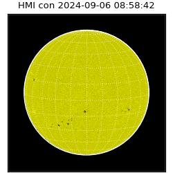 shmi - 2024-09-06T08:58:42.100000