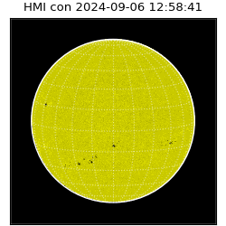 shmi - 2024-09-06T12:58:41.900000